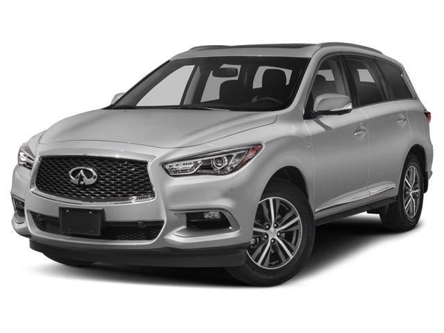 Used Cars SUVs Trucks For Sale Online At INFINITI Of Melbourne