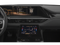 2027 INFINITI QX80 SPORT