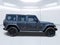 2021 Jeep Wrangler Unlimited Sahara 4xe