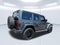 2021 Jeep Wrangler Unlimited Sahara 4xe