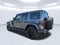 2021 Jeep Wrangler Unlimited Sahara 4xe