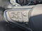 2024 Chevrolet Malibu LT 2LT
