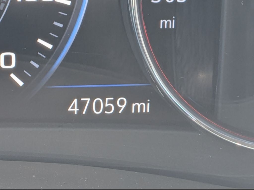 2024 Chevrolet Malibu LT 2LT