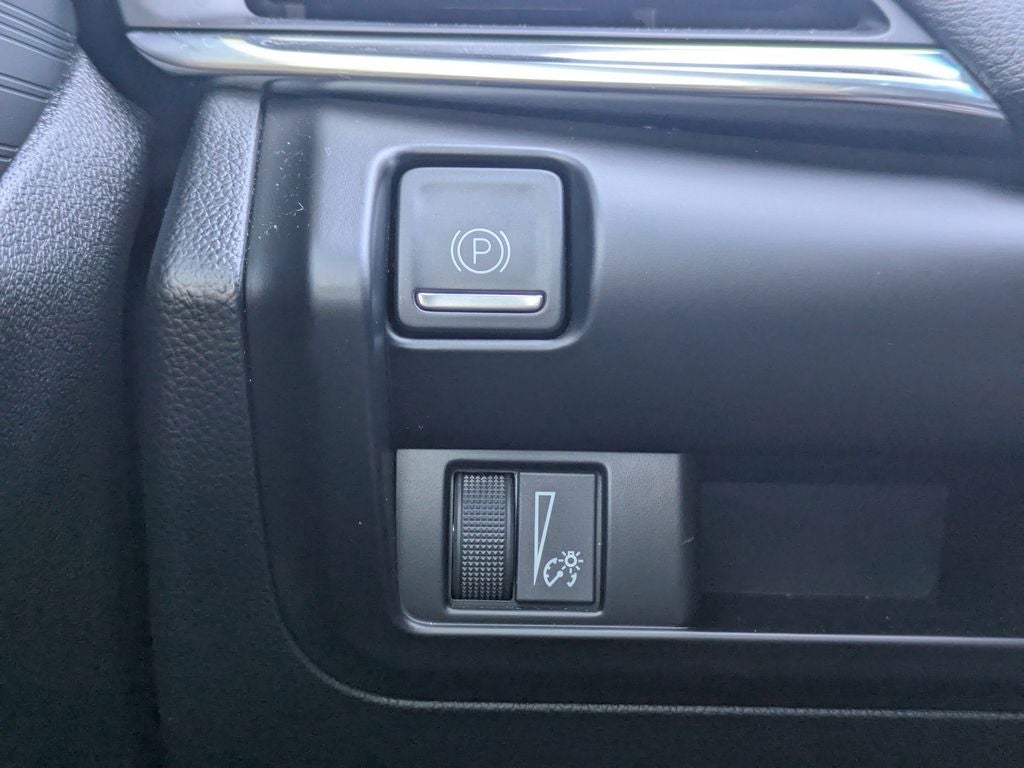 2021 Cadillac CT4 Luxury