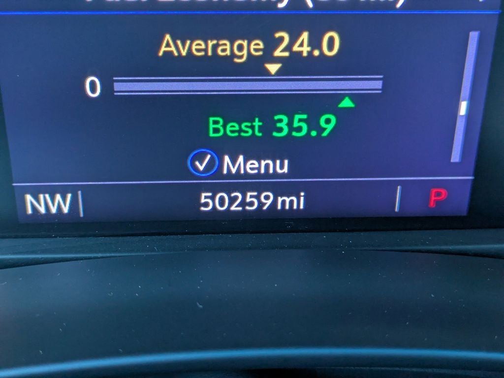 2021 Cadillac CT4 Luxury