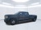 2016 GMC Sierra 3500HD Denali