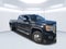 2016 GMC Sierra 3500HD Denali