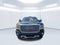 2016 GMC Sierra 3500HD Denali