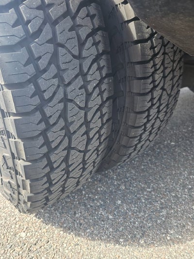 2016 GMC Sierra 3500HD Denali