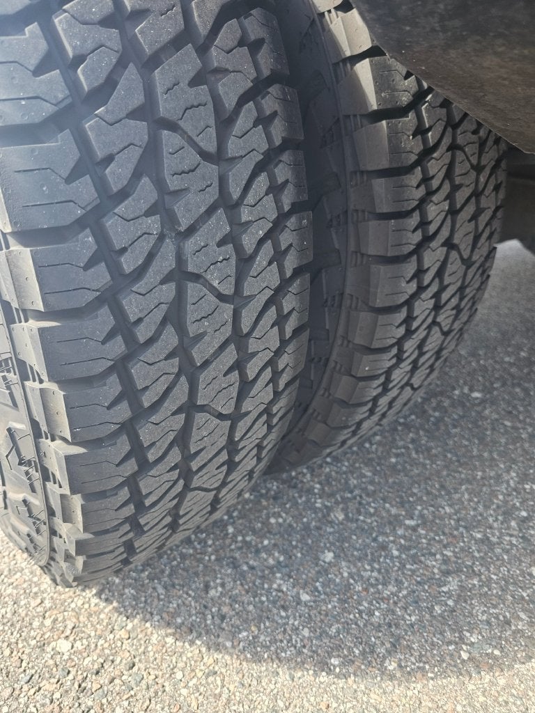 2016 GMC Sierra 3500HD Denali