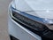 2022 Honda Accord Touring 2.0T