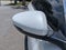 2022 Honda Accord Touring 2.0T