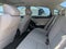 2022 Honda Accord Touring 2.0T