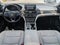 2022 Honda Accord Touring 2.0T