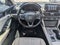 2022 Honda Accord Touring 2.0T