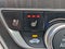 2022 Honda Accord Touring 2.0T