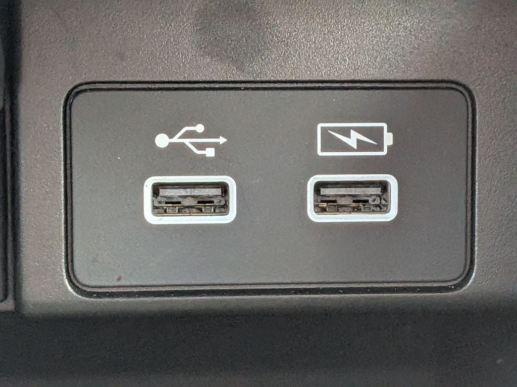 2022 Honda Accord Touring 2.0T