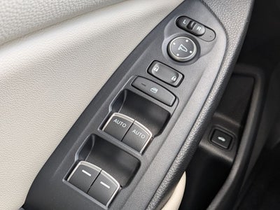 2022 Honda Accord Touring 2.0T