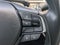 2022 Honda Accord Touring 2.0T