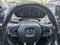 2022 Honda Accord Touring 2.0T