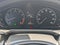 2022 Honda Accord Touring 2.0T