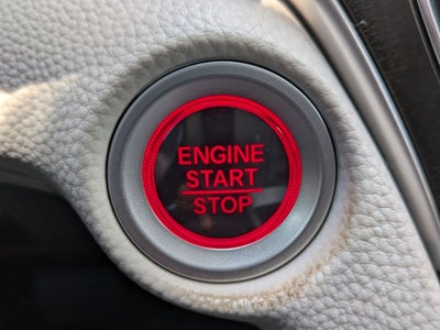 2022 Honda Accord Touring 2.0T