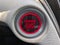 2022 Honda Accord Touring 2.0T