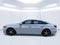 2022 Honda Accord Touring 2.0T