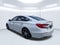 2022 Honda Accord Touring 2.0T