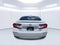 2022 Honda Accord Touring 2.0T