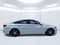 2022 Honda Accord Touring 2.0T