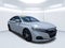 2022 Honda Accord Touring 2.0T
