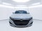 2022 Honda Accord Touring 2.0T