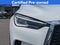 2025 INFINITI QX50 Pure AWD