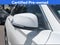2025 INFINITI QX50 Pure AWD
