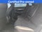 2025 INFINITI QX50 Pure AWD