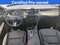 2025 INFINITI QX50 Pure AWD