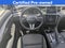 2025 INFINITI QX50 Pure AWD