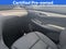 2025 INFINITI QX50 Pure AWD