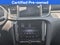 2025 INFINITI QX50 Pure AWD