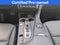 2025 INFINITI QX50 Pure AWD