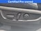 2025 INFINITI QX50 Pure AWD