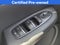 2025 INFINITI QX50 Pure AWD