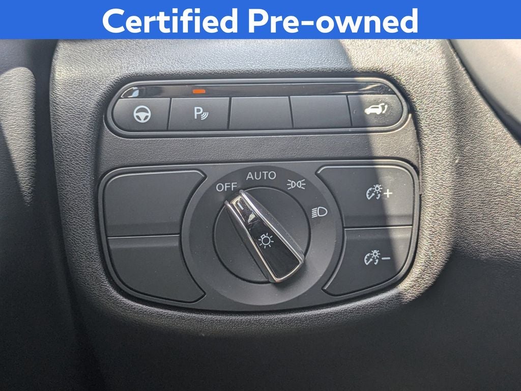 2025 INFINITI QX50 Pure AWD