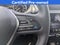 2025 INFINITI QX50 Pure AWD