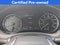 2025 INFINITI QX50 Pure AWD
