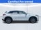 2025 INFINITI QX50 Pure AWD