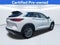 2025 INFINITI QX50 Pure AWD