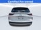 2025 INFINITI QX50 Pure AWD
