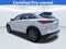 2025 INFINITI QX50 Pure AWD